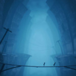 Little-Nightmares-II-013