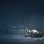 Little-Nightmares-II-014