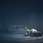 Little-Nightmares-II-014