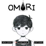 OMORI-004