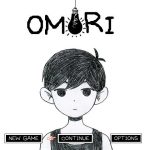 OMORI-004