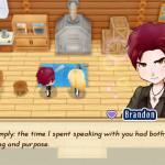 STORY-OF-SEASONS-Friends-of-Mineral-Town-003