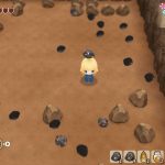 STORY-OF-SEASONS-Friends-of-Mineral-Town-005