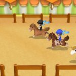 STORY-OF-SEASONS-Friends-of-Mineral-Town-009