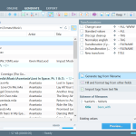 TagScanner-1