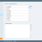 TagScanner-10