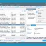 TagScanner-11