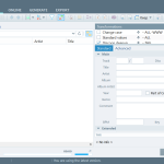 TagScanner-2