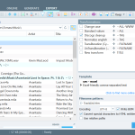 TagScanner-6