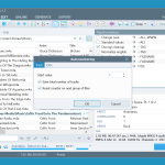 TagScanner-7