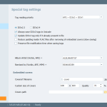 TagScanner-8