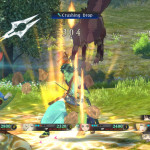 Tales-of-Berseria-001