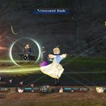Tales-of-Berseria-002