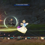 Tales-of-Berseria-002