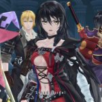 Tales-of-Berseria-003