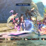 Tales-of-Berseria-004