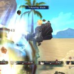 Tales-of-Berseria-005