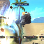 Tales-of-Berseria-005