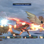 Tales-of-Berseria-006