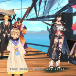 Tales-of-Berseria-007