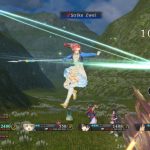 Tales-of-Berseria-008