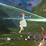 Tales-of-Berseria-008