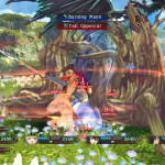 Tales-of-Berseria-009