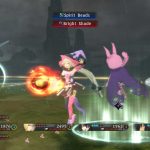 Tales-of-Berseria-010