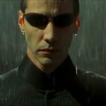 The-Matrix-Revolutions-001