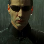 The-Matrix-Revolutions-001