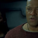 The-Matrix-Revolutions-002