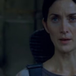 The-Matrix-Revolutions-003