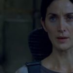 The-Matrix-Revolutions-003