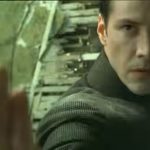 The-Matrix-Revolutions-004