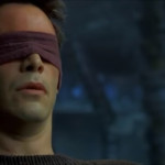 The-Matrix-Revolutions-005