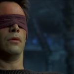 The-Matrix-Revolutions-005