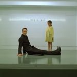 The-Matrix-Revolutions-006