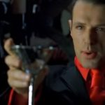 The-Matrix-Revolutions-007