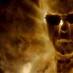 The-Matrix-Revolutions-008
