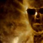 The-Matrix-Revolutions-008