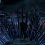 The-Matrix-Revolutions-009