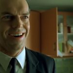 The-Matrix-Revolutions-010