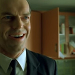 The-Matrix-Revolutions-010