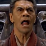 The-Matrix-Revolutions-011