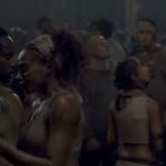 The-Matrix-Revolutions-012