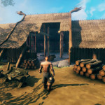 Valheim-002