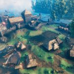 Valheim-003