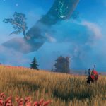 Valheim-004