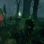 Valheim-005