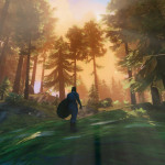 Valheim-006